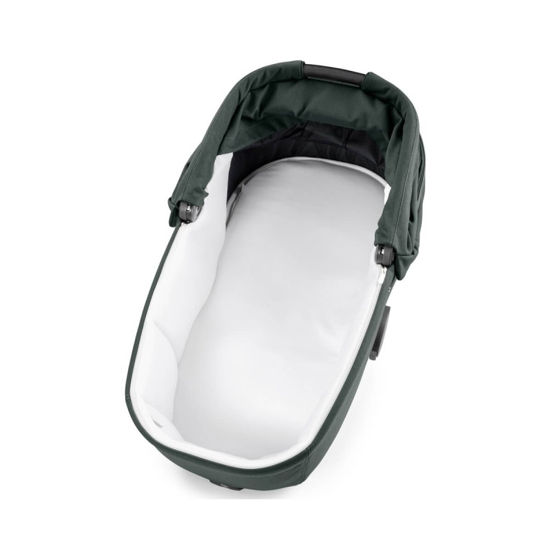 Peg Perego Culla Belvedere Metal Люлька IN17000000GU64MO64