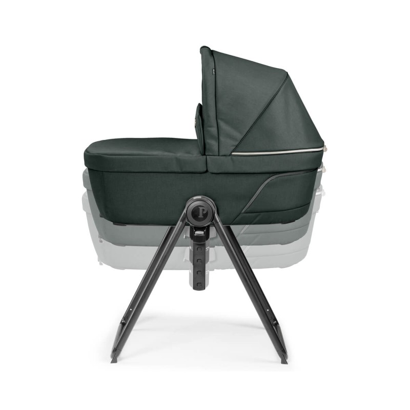 Peg Perego Culla Belvedere Metal Люлька IN17000000GU64MO64