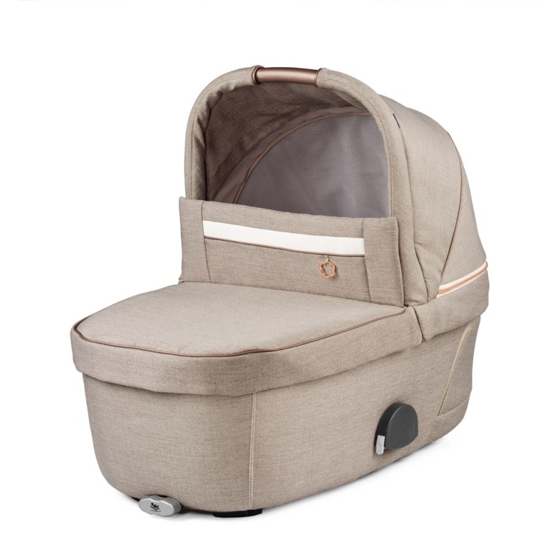 Peg Perego Culla Belvedere Mon Amour Люлька IN17000000BA36