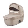 Peg Perego Culla Belvedere Mon Amour Kulbiņa IN17000000BA36