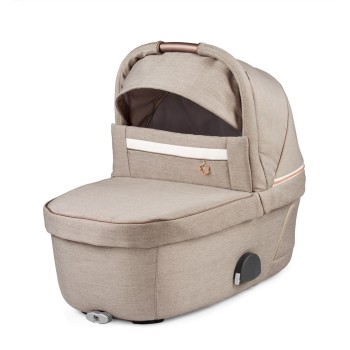 Peg Perego Culla Belvedere Mon Amour Kulbiņa IN17000000BA36