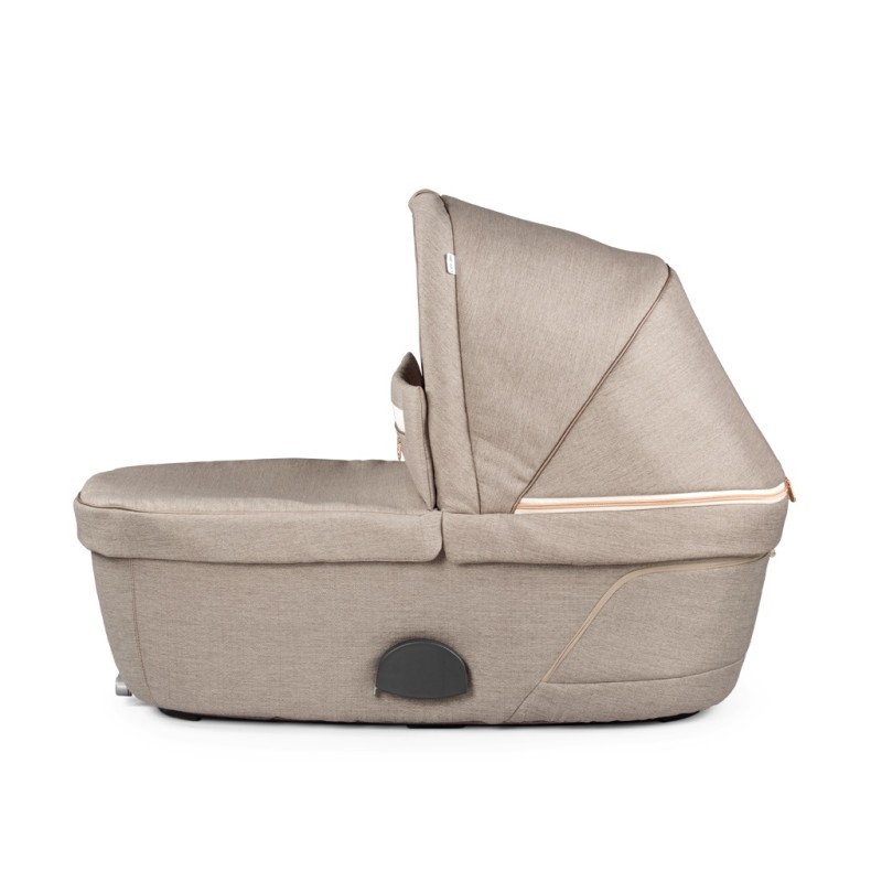 Peg Perego Culla Belvedere Mon Amour Люлька IN17000000BA36