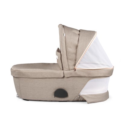 Peg Perego Culla Belvedere Mon Amour Люлька IN17000000BA36
