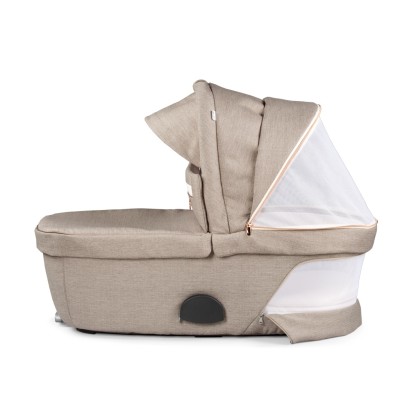 Peg Perego Culla Belvedere Mon Amour Люлька IN17000000BA36