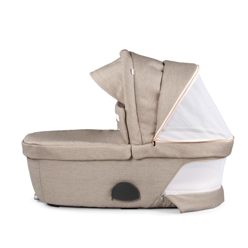 Peg Perego Culla Belvedere Mon Amour Люлька IN17000000BA36