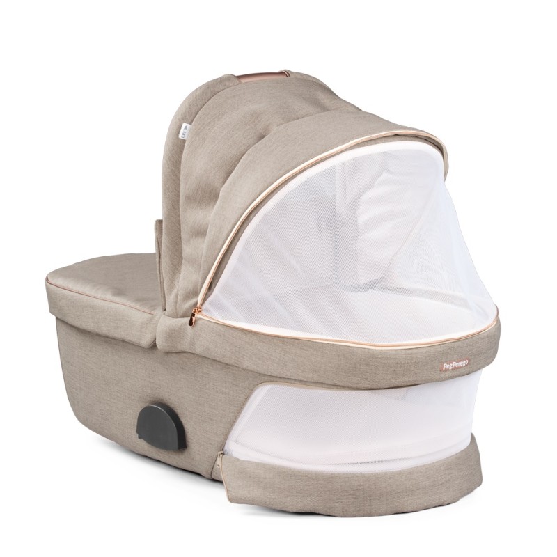 Peg Perego Culla Belvedere Mon Amour Люлька IN17000000BA36