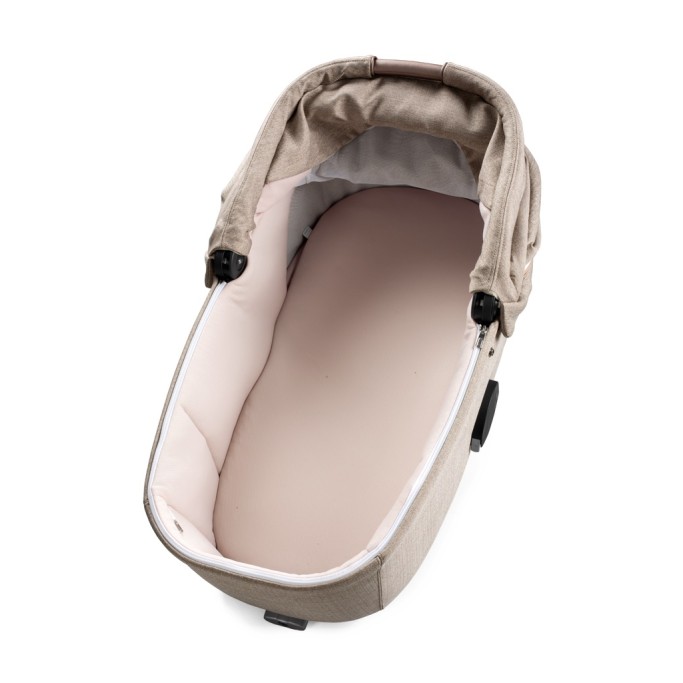 Peg Perego Culla Belvedere Mon Amour Люлька IN17000000BA36