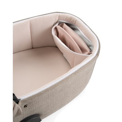 Peg Perego Culla Belvedere Mon Amour Люлька IN17000000BA36