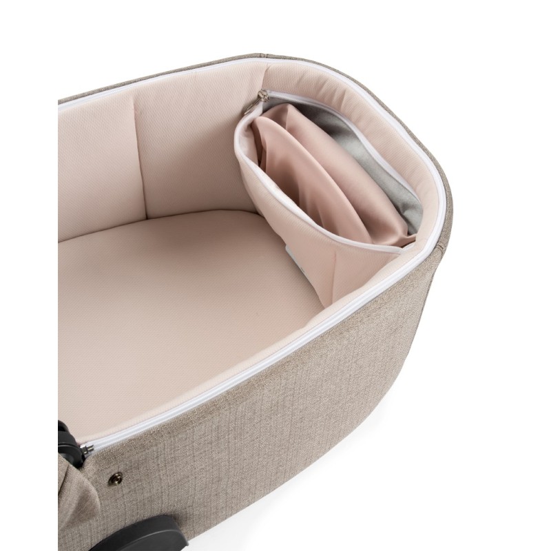 Peg Perego Culla Belvedere Mon Amour Люлька IN17000000BA36