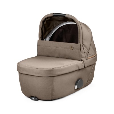 Peg Perego Culla Belvedere Pine Bark Люлька IN17000000GU36