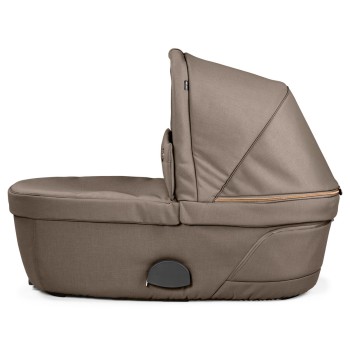 Peg Perego Culla Belvedere Pine Bark Kulbiņa IN17000000GU36