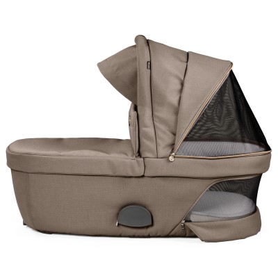Peg Perego Culla Belvedere Pine Bark Люлька IN17000000GU36
