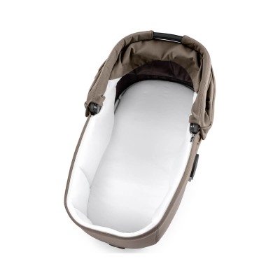 Peg Perego Culla Belvedere Pine Bark Люлька IN17000000GU36