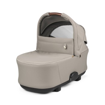 Peg Perego Culla Flex Astral Kulbiņa IN18000000MO26