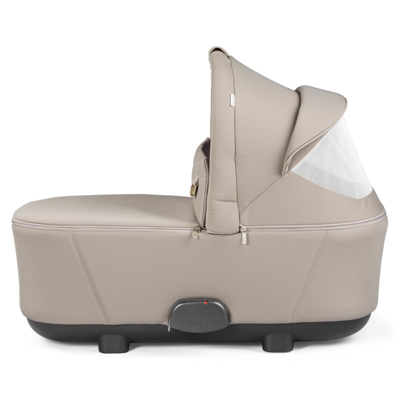 Peg Perego Culla Flex Astral Люлька IN18000000MO26