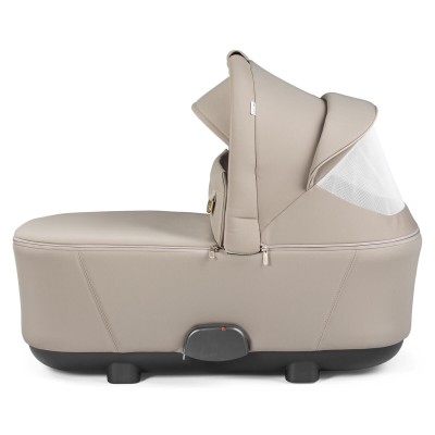 Peg Perego Culla Flex Astral Люлька IN18000000MO26