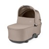 Peg Perego Culla Flex Desert Kulbiņa IN18000000MB26