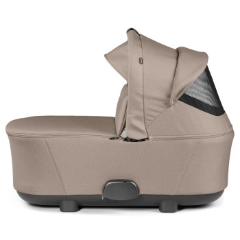 Peg Perego Culla Flex Desert Kulbiņa IN18000000MB26