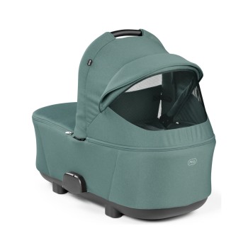 Peg Perego Culla Flex Jade Kulbiņa IN18000000MB14