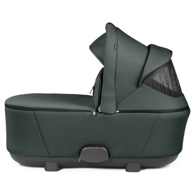 Peg Perego Culla Flex Metal Люлька IN18000000MO64