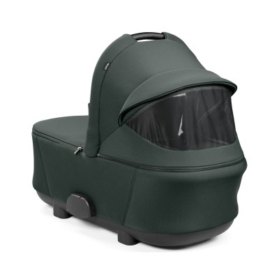 Peg Perego Culla Flex Metal Люлька IN18000000MO64