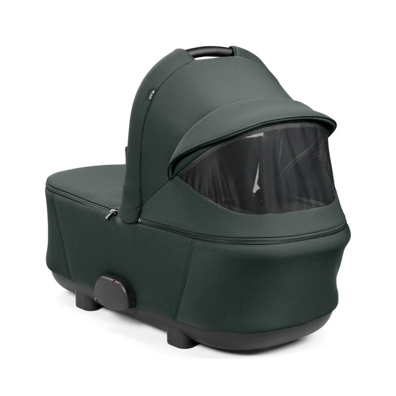 Peg Perego Culla Flex Metal Люлька IN18000000MO64