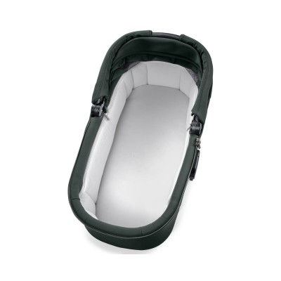 Peg Perego Culla Flex Metal Люлька IN18000000MO64