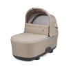 Peg Perego Culla Flex Mon Amour Kulbiņa IN18000000BA36