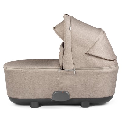 Peg Perego Culla Flex Mon Amour Люлька IN18000000BA36