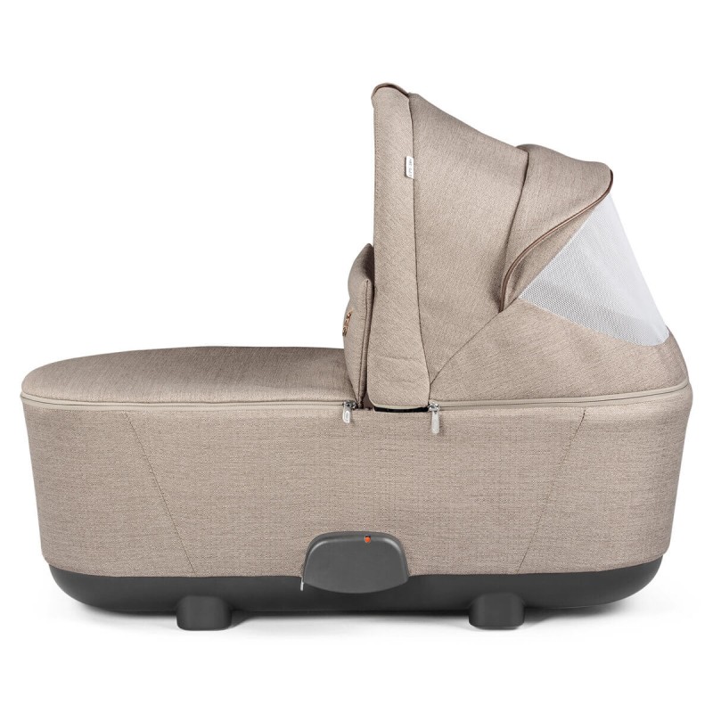 Peg Perego Culla Flex Mon Amour Люлька IN18000000BA36