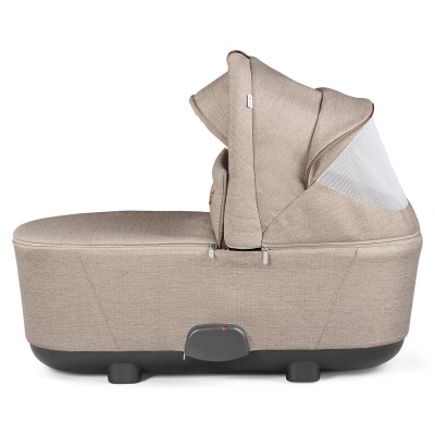 Peg Perego Culla Flex Mon Amour Люлька IN18000000BA36