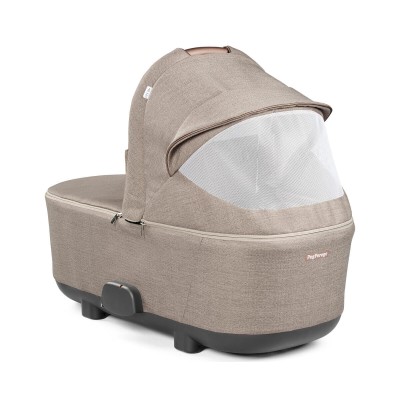 Peg Perego Culla Flex Mon Amour Люлька IN18000000BA36