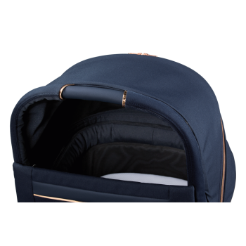 Peg Perego Culla Gran Pagoda Blue Shine Люлька IN16000000RO51
