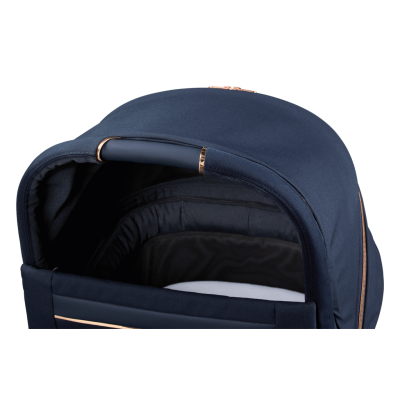 Peg Perego Culla Gran Pagoda Blue Shine Люлька IN16000000RO51