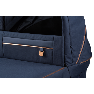 Peg Perego Culla Gran Pagoda Blue Shine Люлька IN16000000RO51