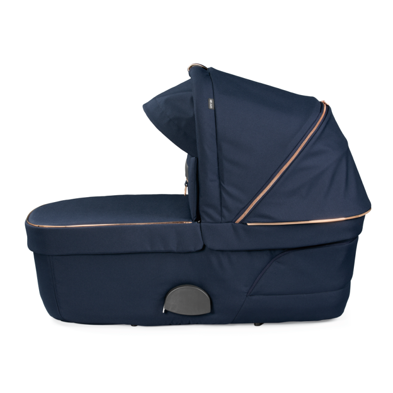 Peg Perego Culla Gran Pagoda Blue Shine Люлька IN16000000RO51