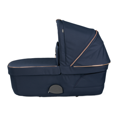 Peg Perego Culla Gran Pagoda Blue Shine Люлька IN16000000RO51