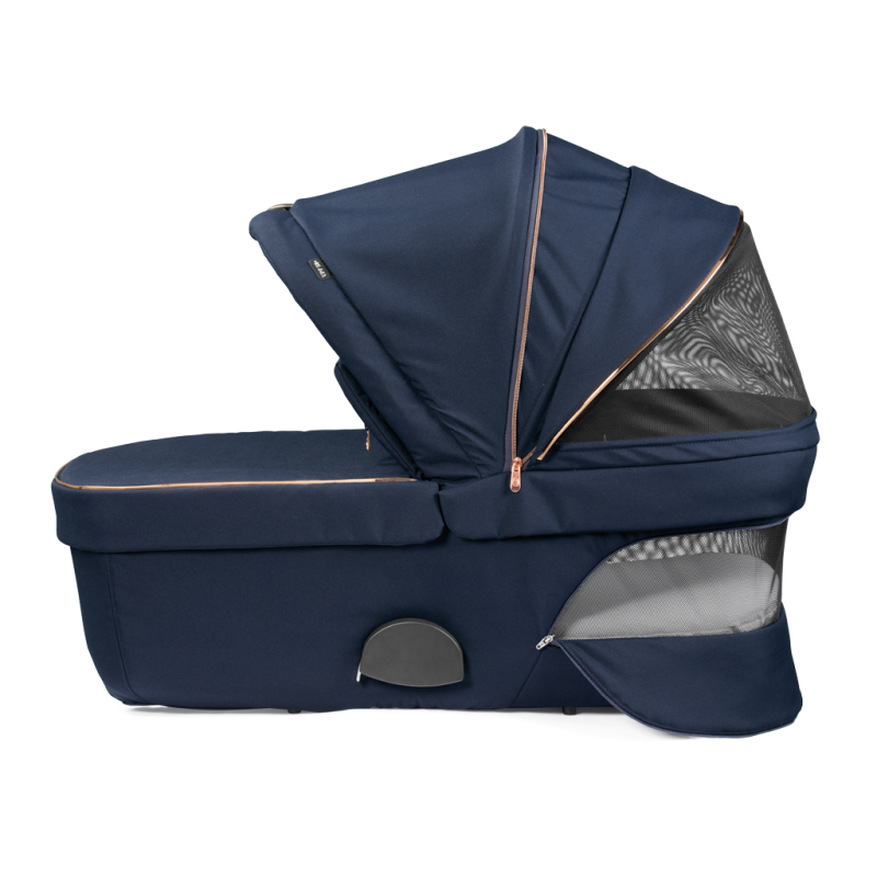 Peg Perego Culla Gran Pagoda Blue Shine Люлька IN16000000RO51