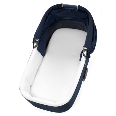 Peg Perego Culla Gran Pagoda Blue Shine Люлька IN16000000RO51