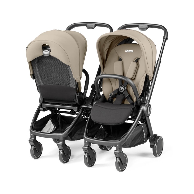 Peg Perego City Loop Duo Adapter Адаптер IKAC0040