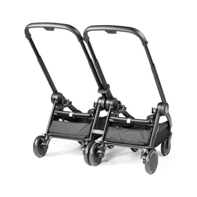 Peg Perego City Loop Duo Adapter Адаптер IKAC0040