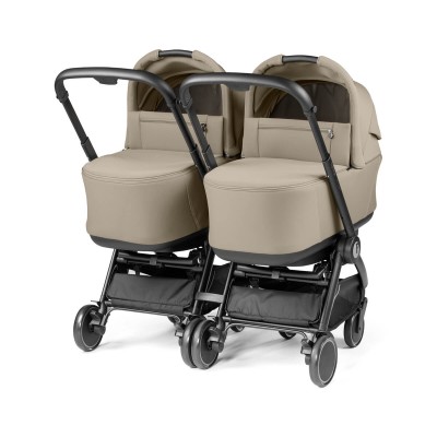 Peg Perego City Loop Duo Adapter Адаптер IKAC0040