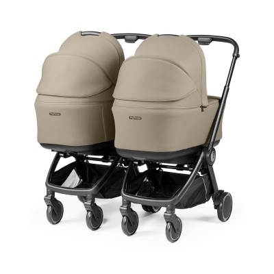 Peg Perego City Loop Duo Adapter Адаптер IKAC0040