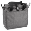 Peg Perego Smart Bag Quarz Soma ratiem IABO4501-GL53