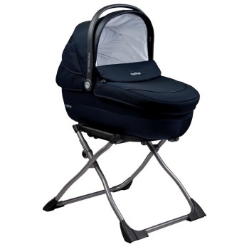 Peg Perego Bassinet Stand Statīvs kulbai un autokrēslam IABA0000NL77