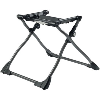 Peg Perego Bassinet Stand Statīvs kulbai un autokrēslam IABA0000NL77