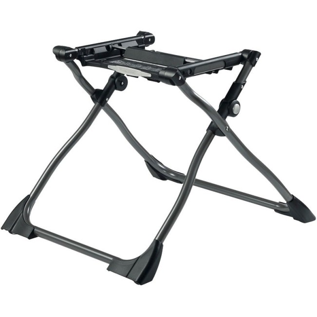 Peg Perego Bassinet Stand Подставка для люльки и автокресла IABA0000NL77