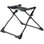 Peg Perego Bassinet Stand Statīvs kulbai un autokrēslam IABA0000NL77