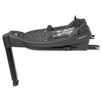 Peg Perego Base Giro База IAKBGR0000NF
