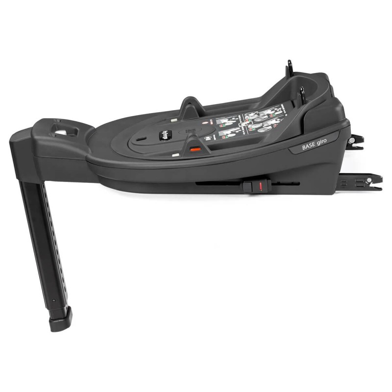 Peg Perego Base Giro База IAKBGR0000NF